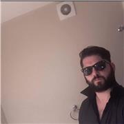 busco trabajo como técnico en parvulos, asistente de aula o niñera